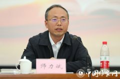 焕发基层力量 完善文学生态