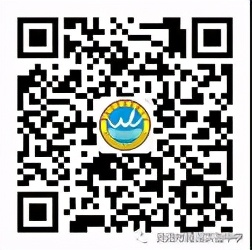 相约美丽南湖 | 你期待的校园开放日来了