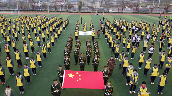 相约美丽南湖 | 你期待的校园开放日来了