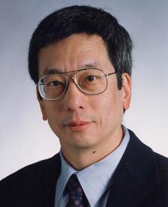 钱永健